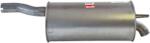 BOSAL Toba esapament finala BOSAL 148-351 (148-351) - fixbox