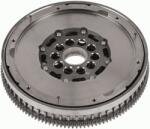 SACHS Volanta SACHS 2294 501 210 (2294 501 210)