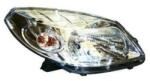 Original Renault Far ORIGINAL RENAULT 82 00 733 877 (82 00 733 877)