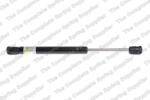 LESJÖFORS Amortizor portbagaj LESJÖFORS 8155443 (8155443) - fixbox