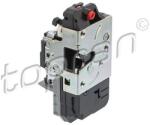 HANS PRIES Incuietoare usa HANS PRIES 724 286 (724 286)