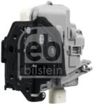 Febi Bilstein Incuietoare usa FEBI BILSTEIN 178397 (178397)