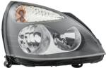 HELLA Far HELLA 1LB 008 461-761 (1LB 008 461-761)