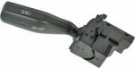 METZGER Bloc lumini de control METZGER 0916182 (0916182)