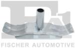FA1 Suport toba de esapament FA1 144-910 (144-910)
