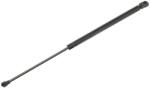 TOPRAN Amortizor portbagaj TOPRAN 109 902 (109 902) - fixbox