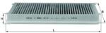 MAHLE Filtru aer habitaclu / polen MAHLE LAK 32/1 (LAK 32/1)