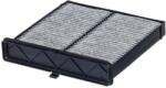 Hengst Filter Filtru aer habitaclu / polen HENGST FILTER E7927LC (E7927LC)