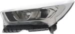 VALEO Far VALEO 450594 (450594)