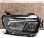 Original Renault Far ORIGINAL RENAULT 260109550R (260109550R)