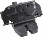 VEMO Incuietoare haion VEMO V40-85-0009 (V40-85-0009)