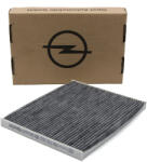 Original Psa Filtru aer habitaclu / polen ORIGINAL PSA 13345949 (13345949)