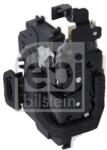 Febi Bilstein Incuietoare usa FEBI BILSTEIN 182926 (182926)
