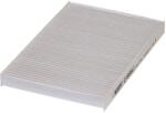 Hengst Filter Filtru, aer habitaclu / polen HENGST FILTER E1958LI (E1958LI)