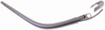 VAICO Brat stergator, parbriz VAICO V46-0105 (V46-0105)