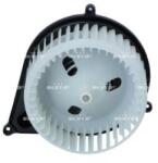 NRF Ventilator, habitaclu NRF 34112 (34112)