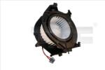 TYC Ventilator, habitaclu TYC 502-0006 (502-0006)