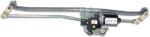 Iveco Legaturi stergator parbriz ORIGINAL IVECO 5801463566 (58 0146 3566)