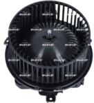 NRF Ventilator, habitaclu NRF 34552 (34552)