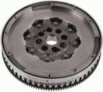 SACHS Volanta SACHS 2294 501 214 (2294 501 214)