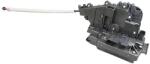 METZGER Incuietoare usa METZGER 2314157 (2314157)