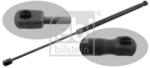 Febi Bilstein Amortizor portbagaj FEBI BILSTEIN 27766 (27766) - fixbox