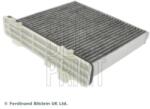 BLUE PRINT Filtru aer habitaclu / polen BLUE PRINT ADC42514 (ADC42514)