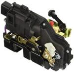 MTR Incuietoare usa MTR 12115287 (12115287) - fixbox
