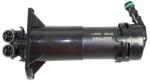 METZGER Diuza, spalare faruri METZGER 2220593 (2220593)