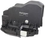 METZGER Incuietoare usa METZGER 2314116 (2314116)