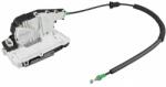METZGER Incuietoare usa METZGER 2314512 (2314512)