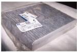 Original Ford Filtru, aer habitaclu / polen ORIGINAL FORD 1315687 (1315687)