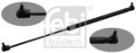 Febi Bilstein Amortizor portbagaj FEBI BILSTEIN 48661 (48661) - fixbox