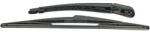 Metzger Brat stergator, parbriz METZGER 2190364 (2190364)