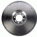 SACHS Volanta SACHS 3421 601 004 (3421 601 004) - fixbox
