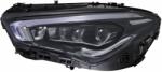 HELLA Far HELLA 1EX 015 086-411 (1EX 015 086-411)