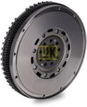 LUK Volanta LUK 415 0019 10 (415 0019 10)