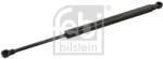 Febi Bilstein Amortizor portbagaj FEBI BILSTEIN 34200 (34200) - fixbox