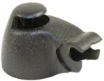 Metzger Capac, brat stergator parbriz METZGER 2190408 (2190408)