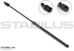 STABILUS Amortizor portbagaj STABILUS 942863 (942863)