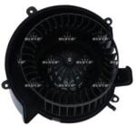 NRF Ventilator, habitaclu NRF 34106 (34106)