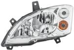 HELLA Far HELLA 1EG 009 627-011 (1EG 009 627-011) - fixbox