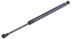 MTR Amortizor portbagaj MTR 12161354 (12161354) - fixbox