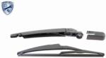 VAICO Set stergatoare, curatare parbriz VAICO V30-2640 (V30-2640)