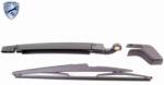 VAICO Set stergatoare, curatare parbriz VAICO V95-0292 (V95-0292)