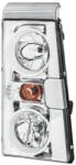 HELLA Far HELLA 1ER 246 046-521 (1ER 246 046-521) - fixbox