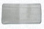 Magneti Marelli lentila, far MAGNETI MARELLI 711305620547 (711305620547)