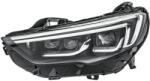 HELLA Far HELLA 1EX 354 869-111 (1EX 354 869-111) - fixbox