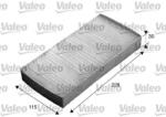 VALEO Filtru, aer habitaclu / polen VALEO 715534 (715534)