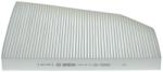 Bosch Filtru habitaclu BOSCH 1 987 435 152 (1 987 435 152)